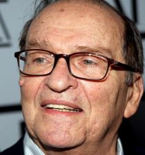 Sidney Lumet's picture