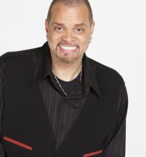 Sinbad (comedian)'s picture