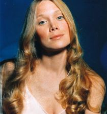 Sissy Spacek's picture