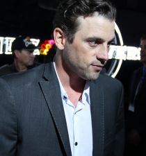 Skeet Ulrich's picture