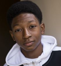 Skylan Brooks's picture