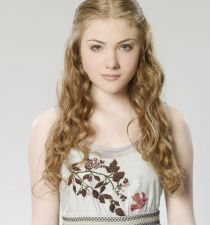 Skyler Samuels's picture