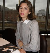 Sofia Coppola's picture