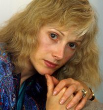 Sondra Locke's picture