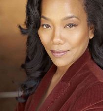 Sonja Sohn's picture