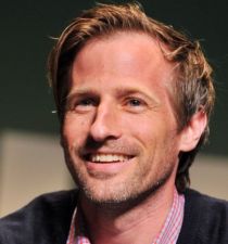 Spike Jonze's picture