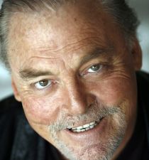 Stacy Keach, Sr.'s picture