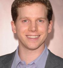 Stark Sands's picture