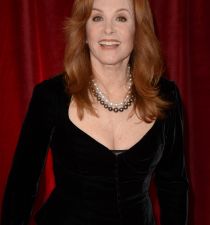 Stefanie Powers's picture