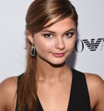 Stefanie Scott's picture