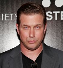 Stephen Baldwin's picture