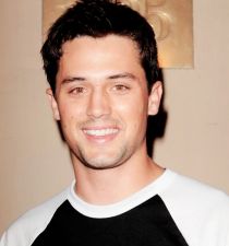 Stephen Colletti's picture