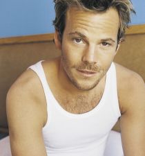 Stephen Dorff's picture