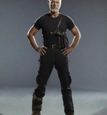 Stephen Lang's picture