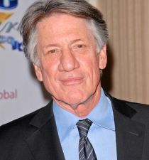 Stephen Macht's picture