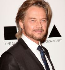 Stephen Nichols's picture