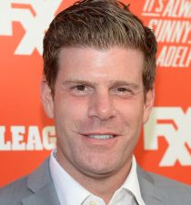 Stephen Rannazzisi's picture