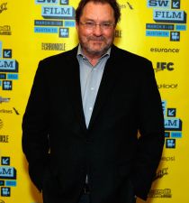 Stephen Root's picture