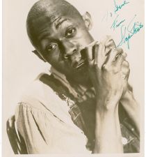 Stepin Fetchit's picture