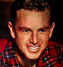 Sterling Hayden's picture