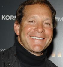 Steve Guttenberg's picture