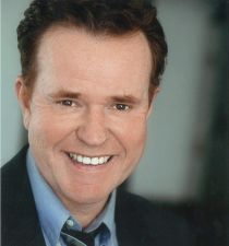 Steve Hytner's picture