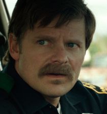 Steve Zahn's picture