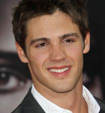 Steven R. McQueen's picture