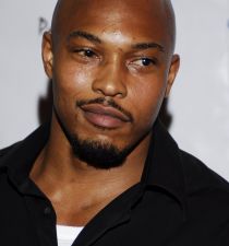 Sticky Fingaz's picture