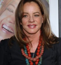 Stockard Channing's picture