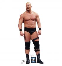 Stone Cold Steve Austin's picture