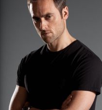 Stuart Townsend's picture