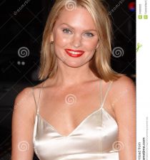 Sunny Mabrey's picture