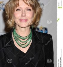 Susan Blakely's picture