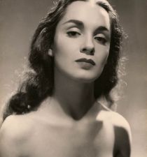 Susan Cabot's picture