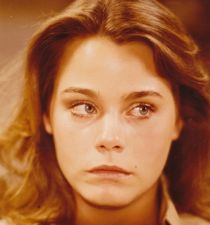 Susan Dey's picture