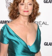 Susan Sarandon's picture