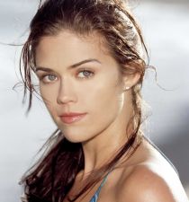 Susan Ward's picture