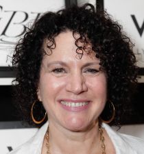 Susie Essman's picture