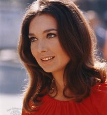 Suzanne Pleshette's picture