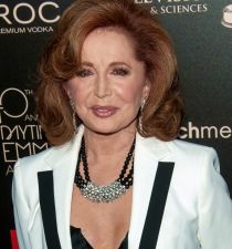 Suzanne Rogers's picture