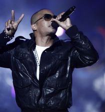 T.I.'s picture