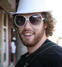 T. J. Miller's picture