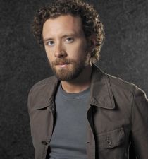 T. J. Thyne's picture