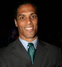 Taimak's picture