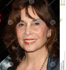 Talia Shire's picture