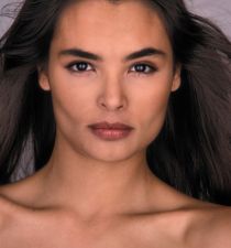 Talisa Soto's picture