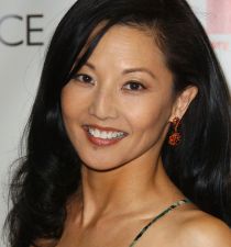 Tamlyn Tomita's picture