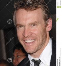 Tate Donovan's picture