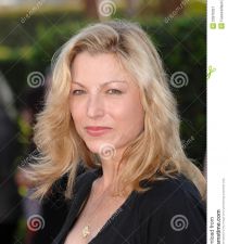 Tatum O'Neal's picture